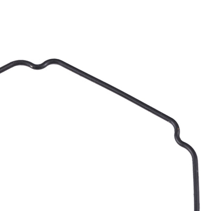 Original Waterproof Rubber Ring For Huawei Watch GT 2e 46mm-garmade.com