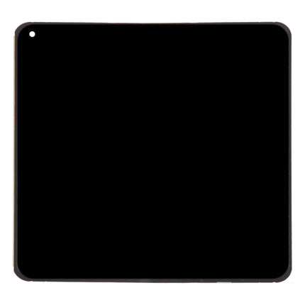 Original LCD Screen For OPPO Find N2 with Digitizer Full Assembly-garmade.com