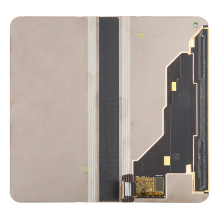Original LCD Screen For OPPO Find N2 with Digitizer Full Assembly-garmade.com