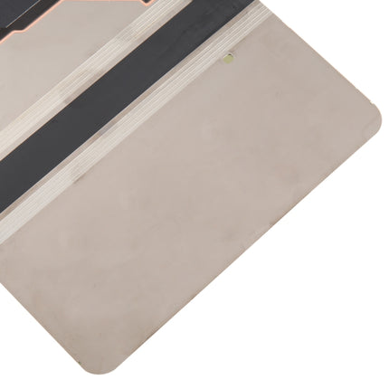 Original LCD Screen For OPPO Find N2 with Digitizer Full Assembly-garmade.com