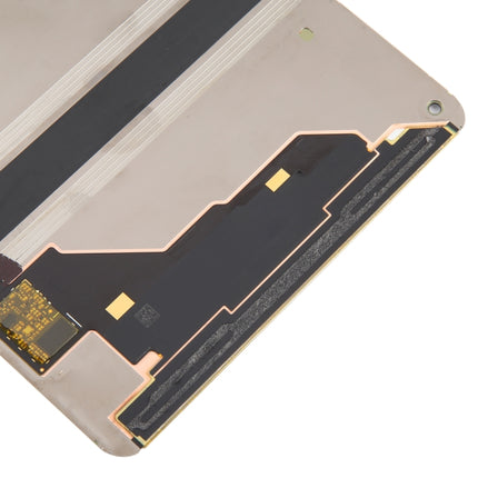Original LCD Screen For OPPO Find N2 with Digitizer Full Assembly-garmade.com