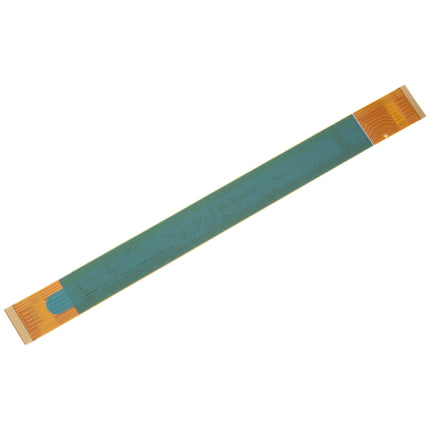 For Amazon Fire HD 8 2020 Original LCD Flex Cable-garmade.com