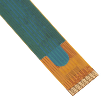 For Amazon Fire HD 8 2020 Original LCD Flex Cable-garmade.com