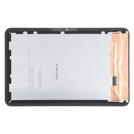 OEM LCD Screen For Nokia T20 with Digitizer Full Assembly-garmade.com