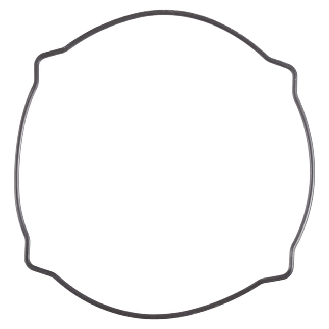 SPS7066.jpg@84d3965aa9318bf945d03358ea56f681