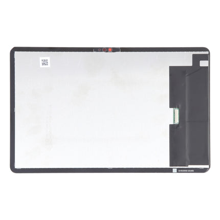 Original LCD Screen with Digitizer Full Assembly For Huawei MatePad SE 10.4 AGS5-W09 / AGS5-W00 / AGS5-AL00-garmade.com