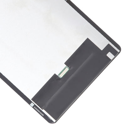 Original LCD Screen with Digitizer Full Assembly For Huawei MatePad SE 10.4 AGS5-W09 / AGS5-W00 / AGS5-AL00-garmade.com