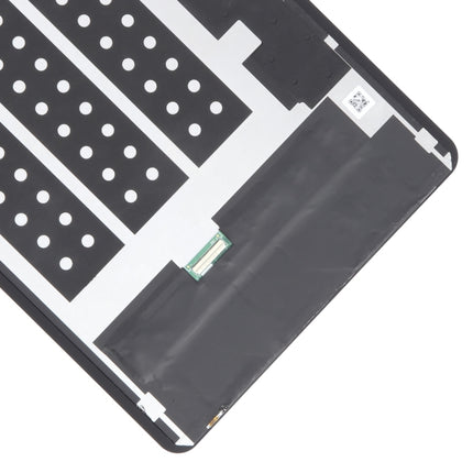 Original LCD Screen with Digitizer Full Assembly For Honor Pad 8 HEY-W09-garmade.com