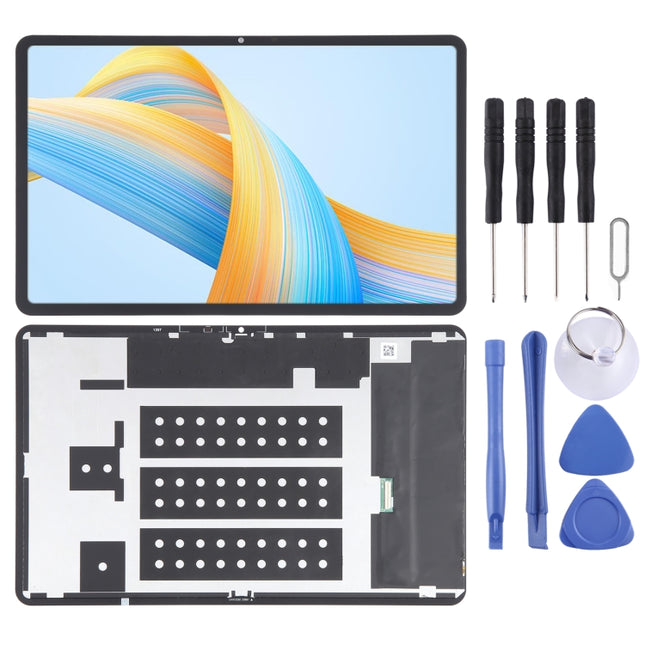 Original LCD Screen with Digitizer Full Assembly For Honor Pad V8 BRT-W09-garmade.com