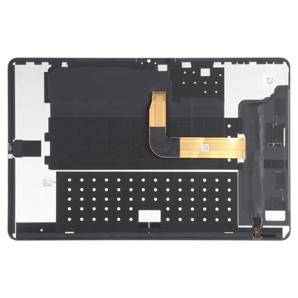 Original LCD Screen with Digitizer Full Assembly For Honor Pad V8 Pro ROD-W09-garmade.com