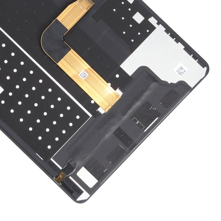 Original LCD Screen with Digitizer Full Assembly For Honor Pad V8 Pro ROD-W09-garmade.com