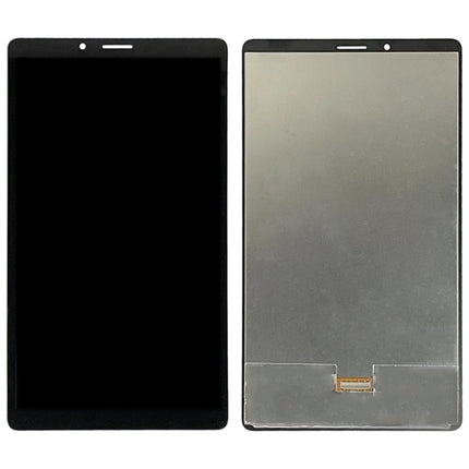 LCD Screen For Lenovo Tab M7 3rd Gen TB-7306F with Digitizer Full Assembly-garmade.com