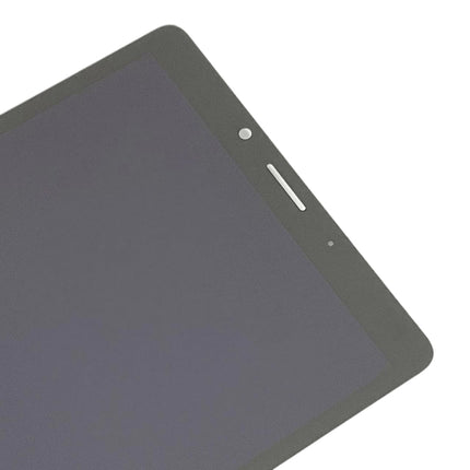 LCD Screen For Lenovo Tab M7 3rd Gen TB-7306F with Digitizer Full Assembly-garmade.com