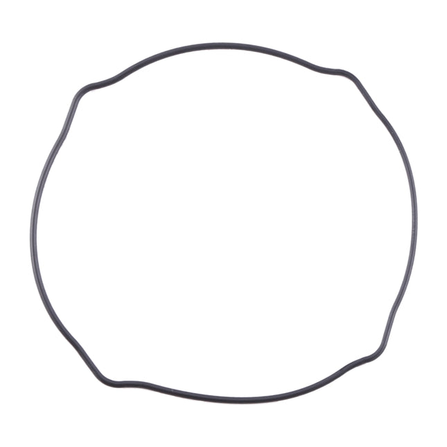 SPS7341.jpg@305572247de5cbd979ce2a433e4769ad