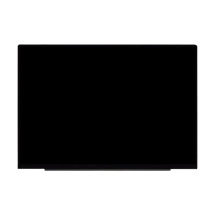 SPS7490B_1.jpg@79df6efc5521ea9fdde19fd54ca53464