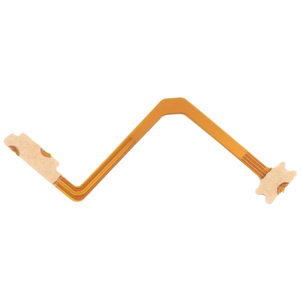 For Realme Q5 OEM Power Button Flex Cable-garmade.com