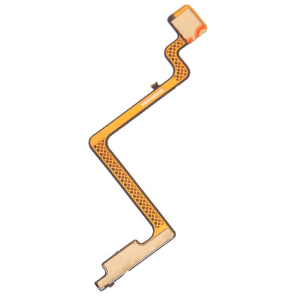 For Realme GT Neo 5 OEM Power Button Flex Cable-garmade.com