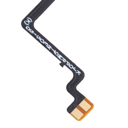 For Realme GT Neo 5 OEM Power Button Flex Cable-garmade.com