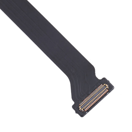 For Realme GT Neo 5 OEM LCD Flex Cable-garmade.com