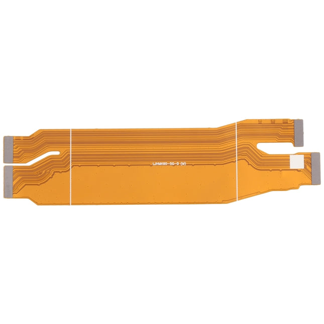 For Xiaomi Redmi K60 OEM Motherboard Flex Cable-garmade.com