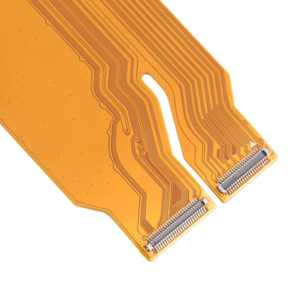 For Xiaomi Redmi K60 OEM Motherboard Flex Cable-garmade.com