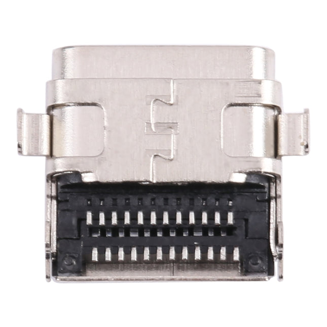 TC-049 Charging Port Connector For HP Spectre X360 13-AP0023DX 13-AP0039NR-garmade.com