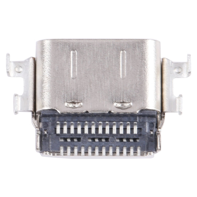 TC-079 Charging Port Connector For HP EliteBook 735 G5-garmade.com