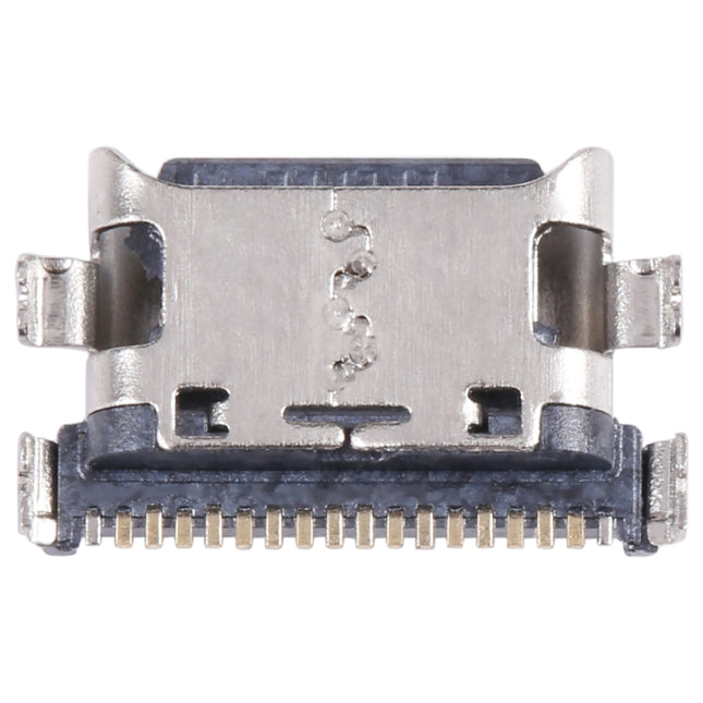TC-098 Charging Port Connector For Samsung A325 A325 A325F A326 A315 a4a426 A315F a4a415f A30 A40 A50 A60 A70-garmade.com