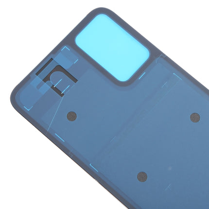 SPS7546WL_4.jpg@7221a23f1d662dcc434bb137c8fff96d