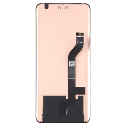 AMOLED Material Original LCD Screen for Xiaomi 13 Lite With Digitizer Full Assembly-garmade.com