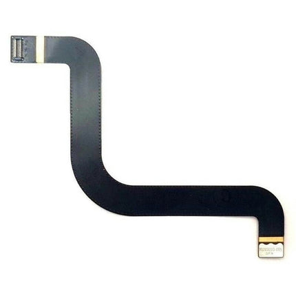Touch Flex Cable for Microsoft Surface Pro 7 1866-garmade.com