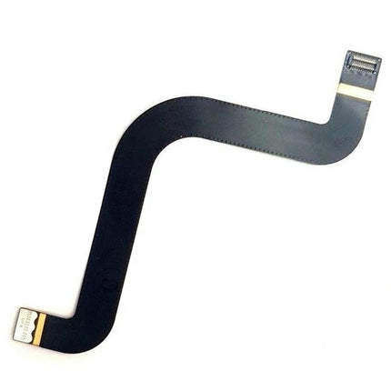 Touch Flex Cable for Microsoft Surface Pro 7 1866-garmade.com