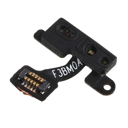 For Xiaomi Mi 9 Lite / CC9 Light & Proximity Sensor Flex Cable-garmade.com