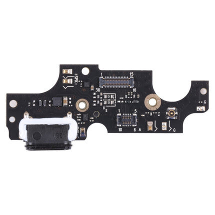 Charging Port Board for Umidigi Bison X10-garmade.com