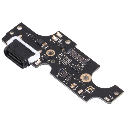 Charging Port Board for Umidigi Bison X10-garmade.com