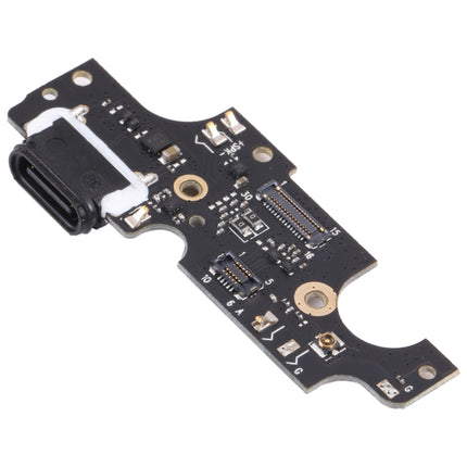 Charging Port Board for Umidigi Bison X10 Pro-garmade.com