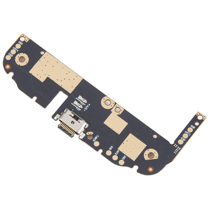 Charging Port Board for HOTWAV CYBER 8-garmade.com