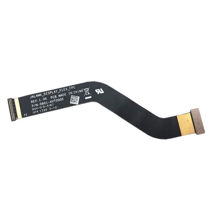 LCD Flex Cable for Microsoft Surface Pro 7 1866-garmade.com