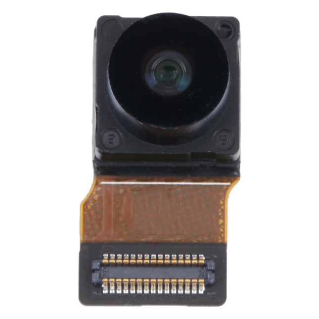 For Google Pixel 6a Wide Back Facing Camera-garmade.com