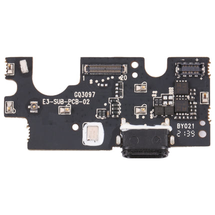 Charging Port Board for Ulefone Power Armor 14-garmade.com