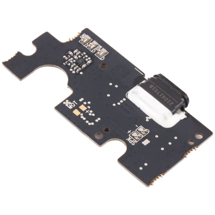 Charging Port Board for Ulefone Power Armor 14-garmade.com