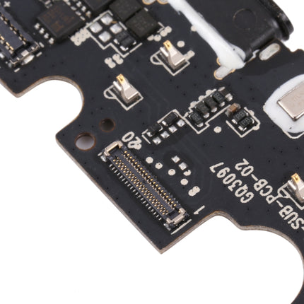 Charging Port Board for Ulefone Power Armor 14-garmade.com