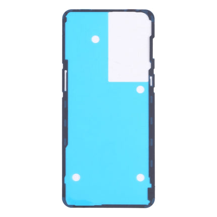 For OnePlus 9RT 5G 10pcs Original Back Housing Cover Adhesive-garmade.com