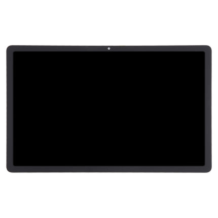 LCD Screen with Digitizer Full Assembly For Lenovo Qitian K11 Gen2 11.5 TB230FC TB230XC (Black)-garmade.com