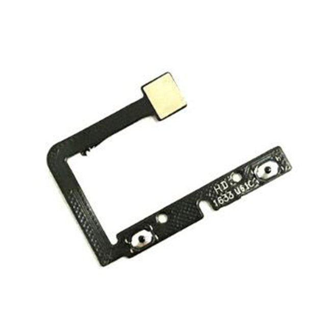 Volume Button Flex Cable for ZTE Blade V7-garmade.com