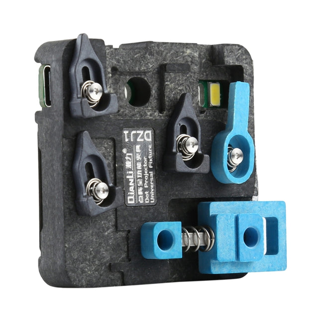 Qianli DZJ1 Dot Projector Universal Fixture-garmade.com