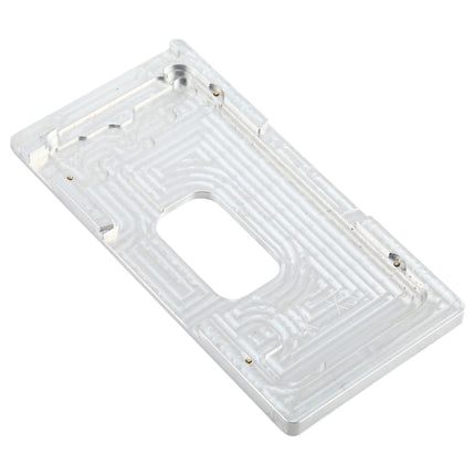 Press Screen Positioning Mould for iPhone X / XS-garmade.com