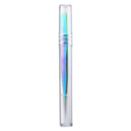 Vetus MCS-12 Bright Color Tweezers(Colour)-garmade.com