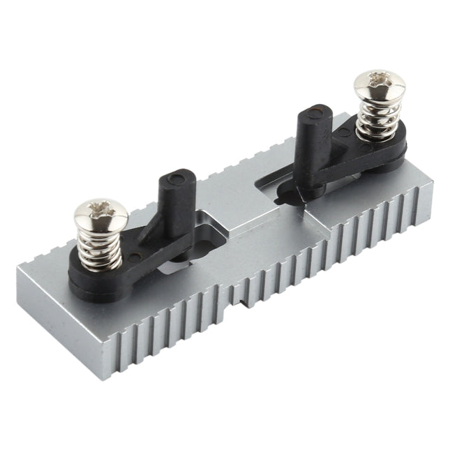 Front Camera Face Dot Projector Fixture for iPhone X~12 Series-garmade.com