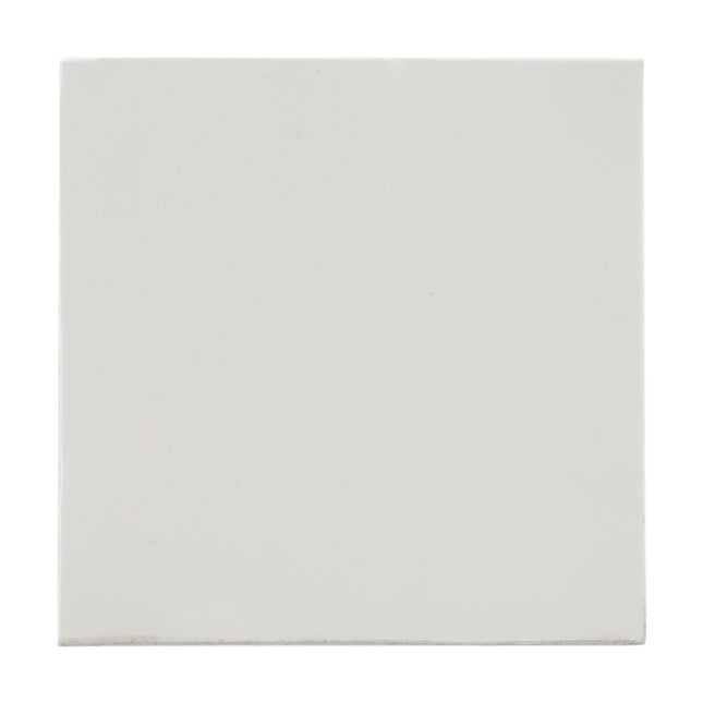 Heat Insulation Working Mat, Size: 10x10cm (Grey)-garmade.com